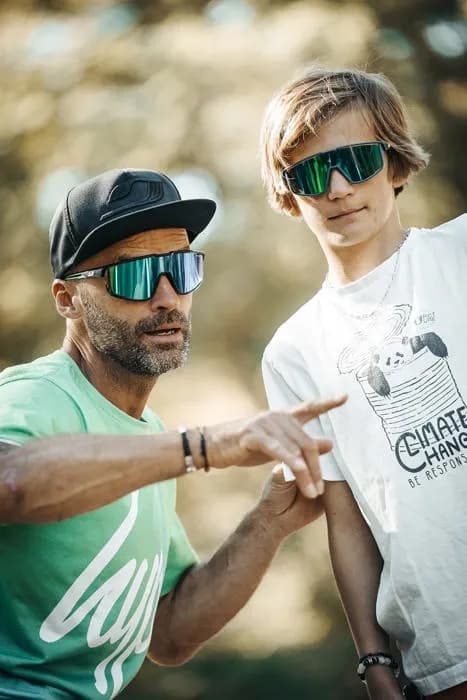 Julbo